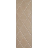 Плитка 29,5*90 Chester Taupe Newker