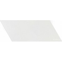 Плитка 9*20,5 Chevron Blanco Right 23199 Equipe
