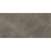Плитка 72*145 Bistrot Augustus Ragno