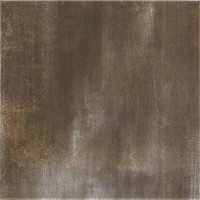 Плитка 45*45 Kenya Mocha Pamesa