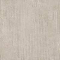 Плитка 60*60 Network Dec Hemp Nat Rett 52829 Cerdisa