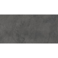 Плитка 60*120 Titan Antracita 5,6 Mm Coverlam
