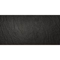 Плитка 60*120 Alpes Negro Grespania