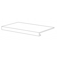 Сходинка 32,5*60 Rewind Gradone Argilla Ragno