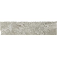 Плитка 7*28 Bistrot Crux Taupe R4Sw Ragno