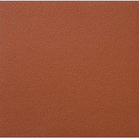 Клінкерна Плитка 29,4*29,4 Terra Patrizierrot 9520.215 Ströher