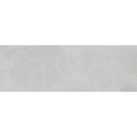 Плитка 30*90 Textural Gris Fdr710 Saloni