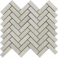 Мозаїка 33,2*33,2 Terracruda Mosaico Calce R05X Ragno