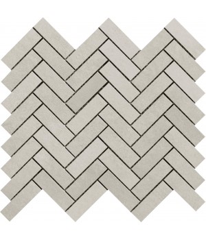 Мозаїка 33,2*33,2 Terracruda Mosaico Calce R05X Ragno