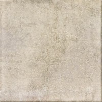 Плитка 15*15 Rialto Blanco Mainzu