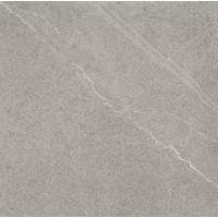 Плитка 60*60 Landstone Grey Nat Rt 53152 Cerdisa