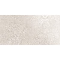 Декор 30*60 Pizzo Limestone Crema Rett Cerdisa