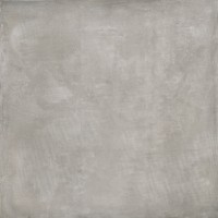 Плитка 80*80 Network Grey Lapp Rett 52935 Cerdisa