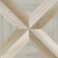 Плитка 80*80 Home Fresno Grespania