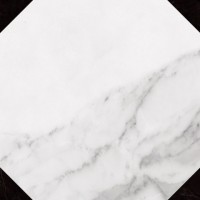 Плитка 22,3*22,3 Jonico Poetry Monopole