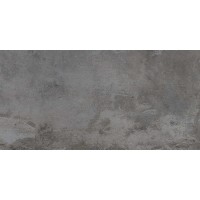 Плитка 30*60 Tempo Antracita Grespania