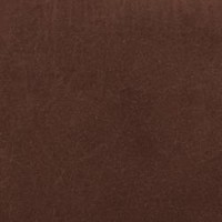 Плитка 60*60 Patina Marsala Matt R86D Ragno