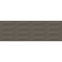 Плитка 30*90 Tempera Fagno Strutt Trape R6Zw Ragno