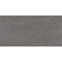 Плитка 60*120 Archistone Grafite Nat Rett 50788 Cerdisa