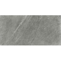 Плитка 30*60 Blackboard Ash Nat Rett 52757 Cerdisa