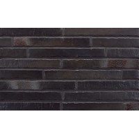 Клінкерна Плитка 5,2*44 Glanzstücke № 6 2452.no06 Ströher