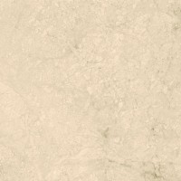 Плитка 60*60 Mys Marfil Rect. Atrium