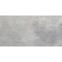 Плитка 50*100 Tempo Gris 5,6 Mm Coverlam
