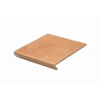 Сходинка 29,4*34 Cadra Cotto 9350.0523 Euramic