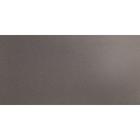 Плитка 60*120 Ec1 City An Lev Rett Cerdisa