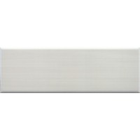 Плитка 20*60 Gala Grey Newker