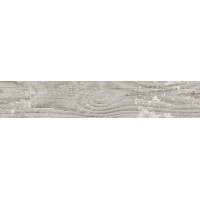 Плитка 19,5*120 Rioja Gris Grespania