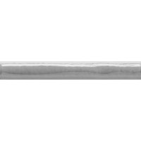 Бордюр 2*15 Torelo Calabria Blanco Mainzu