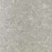 Плитка 75*75 Cr Ceppo Gris Leviglass Pamesa