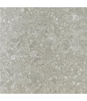 Плитка 75*75 Cr Ceppo Gris Leviglass Pamesa