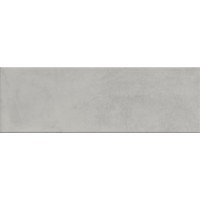 Плитка 20*60 Omnium Gris Edf710 Saloni