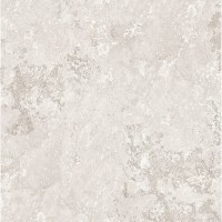 Плитка 60*60 Blackboard White Nat Rett 52706 Cerdisa