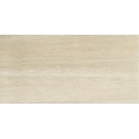 Плитка 60*120 Timeless Travertino Luc Ret Cerim