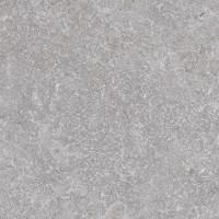 Плитка 59,5*59,5 Rockland Grey Colorker