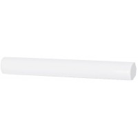 Бордюр 1,2*20 Jolly Ivory 22570 Equipe