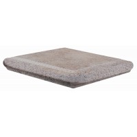 Сходинка Кутова 33*33 Esquina Fiorentino Volcano Fuji 27962 Gresmanc