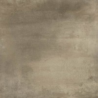 Плитка 75*75 Velvet Bronze Lappato Newker