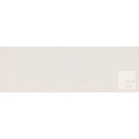 Плитка 29.5*90 Dream White 200201 Newker
