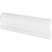 Бордюр 5*30 London Gris Claro Brillo 21078 Equipe