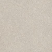 Плитка 120*120 Cr Cromat Marfil Matt Pamesa