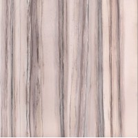 Плитка 120*120 Policroma Valtoce Glossy 6Mm Rett 764083 Cedit