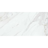 Плитка 60*120 Calacata Grespania