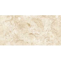 Плитка 120*260 Coralina Blanco 3,5Mm Coverlam