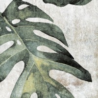Плитка 13,8*13,8 Amazonia Tropic Emerald ZYX