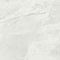 Плитка 90*90 Kashmir Perla Leviglass Pamesa