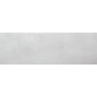 Плитка 20*60 Casale Pearl Newker